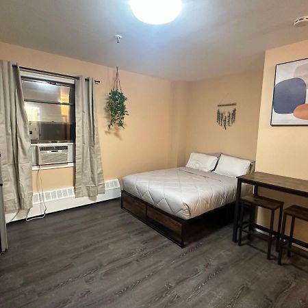 Brooklyn Studios By The Beach New York Extérieur photo